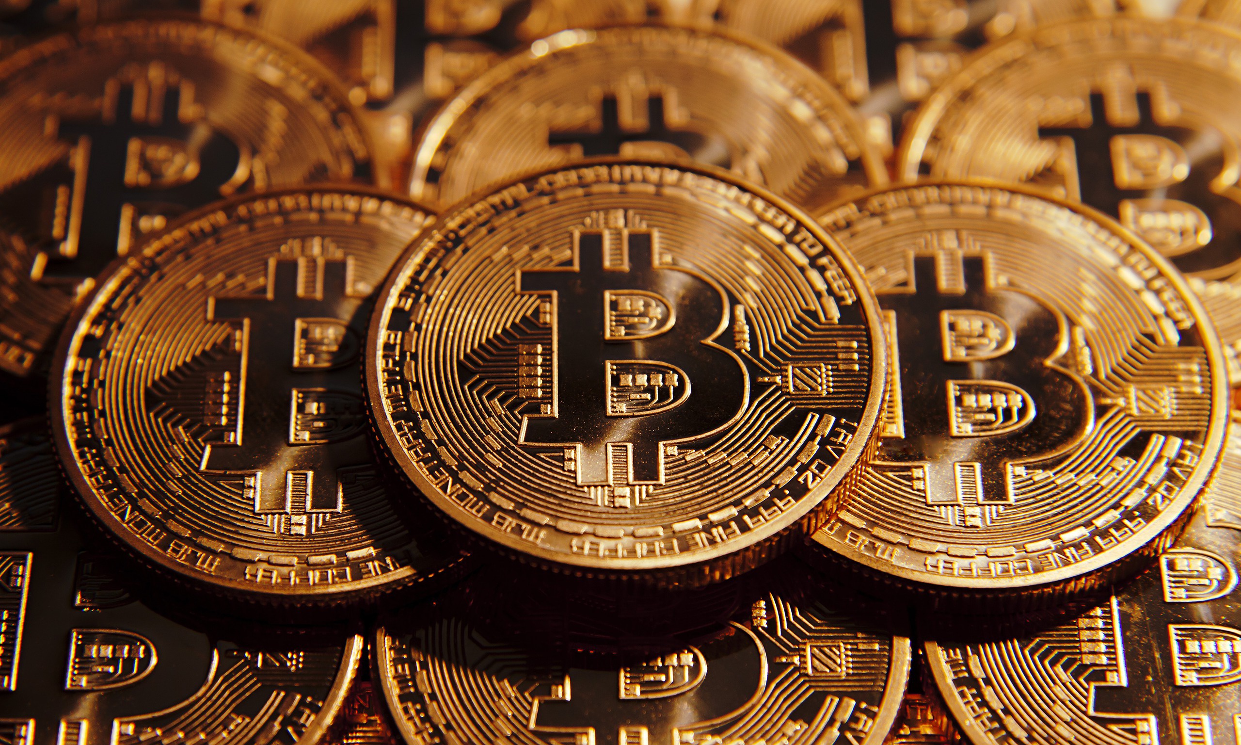 Bitcoin Mining/Clone Cards/Handguns/Counterfeit Currencies/F@ke Documents/Health beauty leisure and fitness Solutions, Online Event