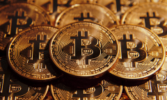 Bitcoin Mining/Clone Cards/Handguns/Counterfeit Currencies/F@ke Documents/Health beauty leisure and fitness Solutions