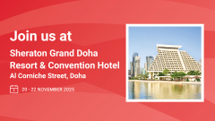 17th GHA conference