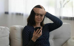 Want Your Ex Back... the Right Way? Psychic Medium Near Me [+27725770376]