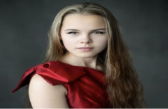 Watford Symphony Orchestra Spring Concert