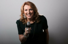 Funhouse Comedy Club - Comedy Night in Southwell May 2025
