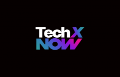TechXNow | Premier Tech Conference in Las Vegas 2025