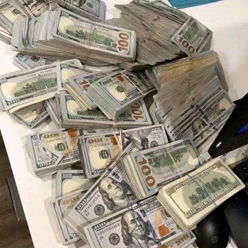 SUCCESS +256756096881 IS BY JOINING ILLUMINATI UGANDA NOW., Devgadh Bariya, Gujarat,Eastern,Uganda