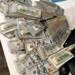 SUCCESS +256756096881 IS BY JOINING ILLUMINATI UGANDA NOW.