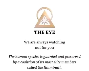 CHANGE YOUR LIFE +256756096881 JOIN ILLUMINATI IN UGANDA., Devarkonda, Telangana,Eastern,Uganda