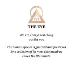 CHANGE YOUR LIFE +256756096881 JOIN ILLUMINATI IN UGANDA.