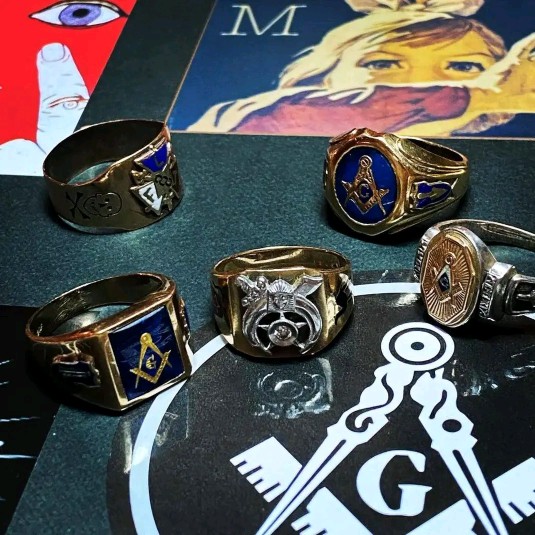 ONLY ILLUMINATI +256756096881 AGENT IN UGANDA., Debipur, West Bengal,Eastern,Uganda