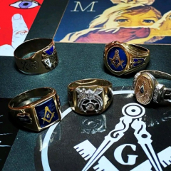 ONLY ILLUMINATI +256756096881 AGENT IN UGANDA.