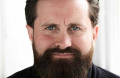 Funhouse Comedy Club - Comedy Night in Sheffield May 2025
