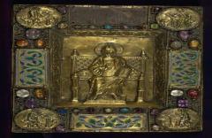 Light in the Treasure Trove, a choral concert by The Seraphim Singers On 04 May 2025