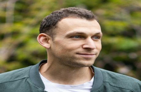 Funhouse Comedy Club - Comedy Night in Oakham May 2025, Oakham, England, United Kingdom