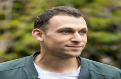 Funhouse Comedy Club - Comedy Night in Oakham May 2025