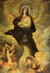 Mexican Baroque Concert and Lecture