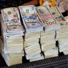+2347033464470 #I WANT TO JOIN OCCULT FRATERNITY