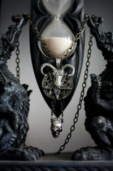 +2347033464470 #I WANT TO JOIN OCCULT IN GHANA