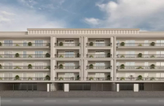 Ansal Esencia: Eco-Luxury Living in Sector 67 Gurgaon