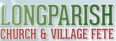 Longparish Village Fete