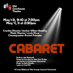 Cabaret