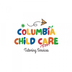 Columbia Childcare Open House: Explore Tutoring and Youth Fitness Classes Options