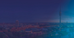 The Life Sciences Strategy Summit on IP and Exclusivity
