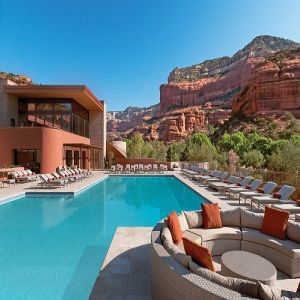 16th Annual Mayo Clinic Cardiology Update: The Heart of the Matter - 2025, Sedona, Arizona, United States