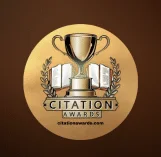 International Research Excellence and Citation Awards