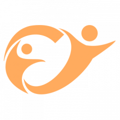 6th Global Conference on Children and Youth