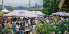 TJ Fest 2025