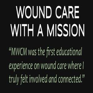 (MWCM) Modern Wound Care Management - Aug 22-24, 2025 at Salishan Coastal Lodge, Gleneden Beach, OR, Gleneden Beach, Oregon, United States