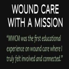 (MWCM) Modern Wound Care Management - Aug 22-24, 2025 at Salishan Coastal Lodge, Gleneden Beach, OR
