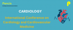 27th Edition of International Conference on Cardiology and Cardiovascular Medicine