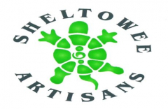 Sheltowee Summer Art Market 2025