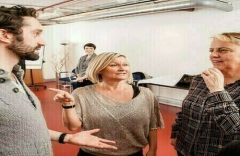 Project Management Course - 3rd November 2025 - Impact Factory London