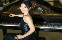 POSTPONED: VISIT WWW.CONCERTSINTHEVILLAGE.ORG - APRIL 26TH - SOLO JOURNEYS WITH BACH