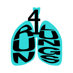 Run For Lungs 5K Run/Walk