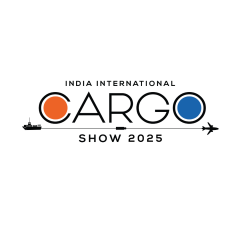 India International Cargo & Logistics Show - IICS 2025