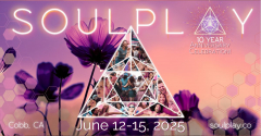 SoulPlay