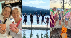 GLAMP 2025 - Wild and Whimsy