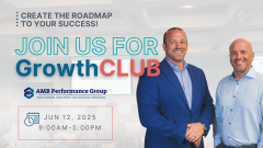 GrowthCLUB