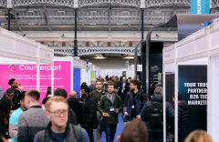 Edge Computing Expo North America