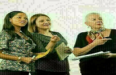Line Management Course - 11/12th December 2025 Impact Factory London