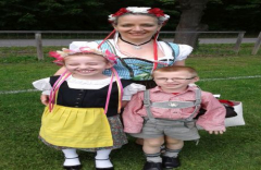 MAIFEST 2025!