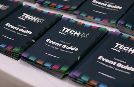 Data Center Conference North America 2025, Santa Clara, California, United States