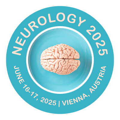 11th world congress on Neurology and Therapeutics, Online Event