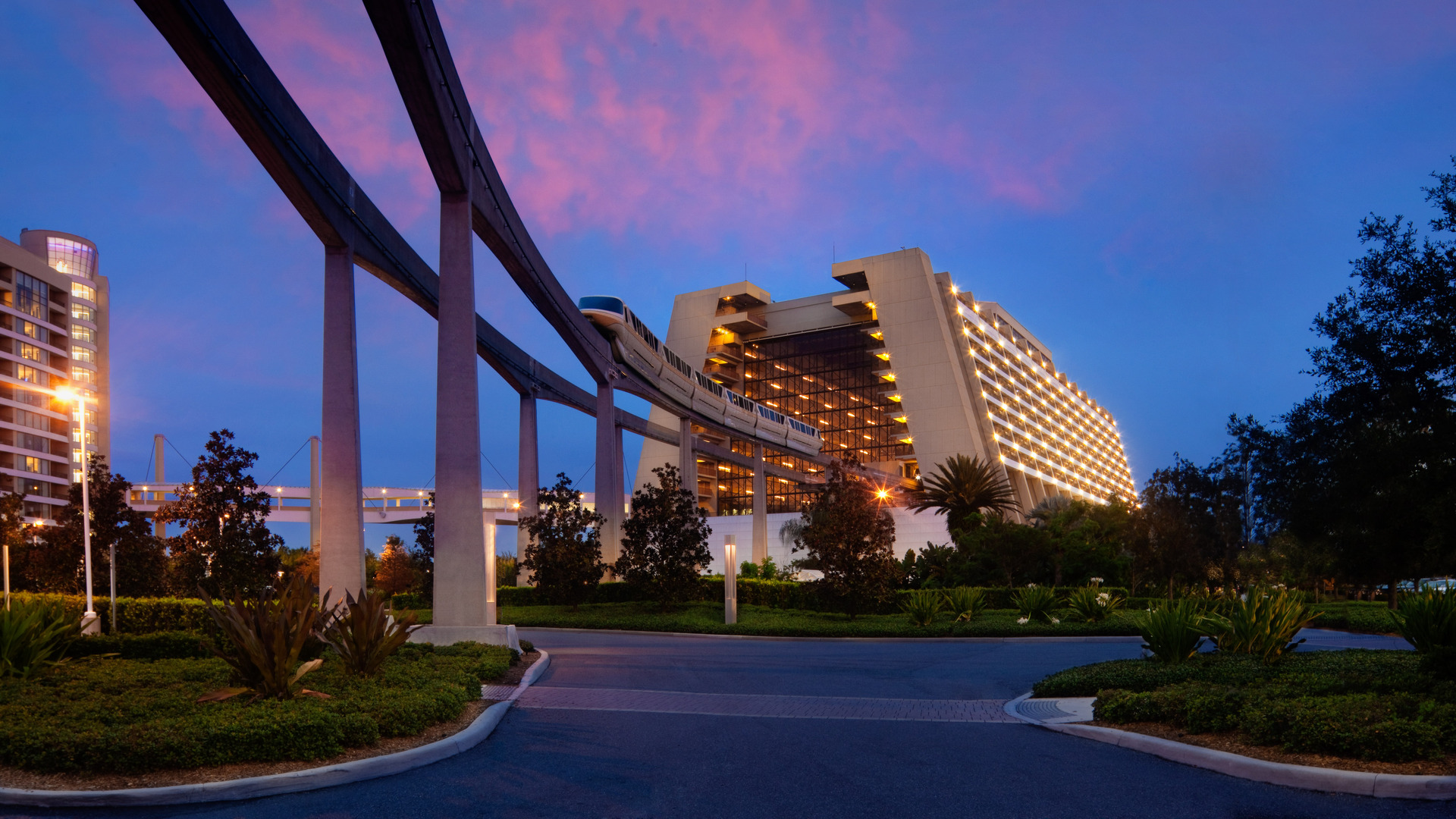 Mayo Clinic Updates in Internal Medicine 2025, Lake Buena Vista, Florida, United States