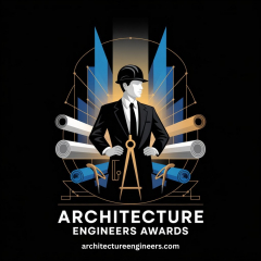 Architecture Engineers Awards