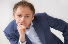 Funhouse Comedy Club -New Comedy Night in Sheffield June 2025