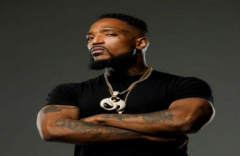 King Iso's Group Therapy Tour
