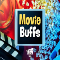 Movie Buffs
